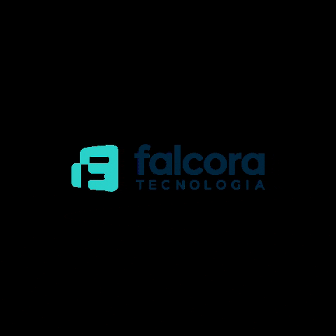 Falcora Tecnologia GIF