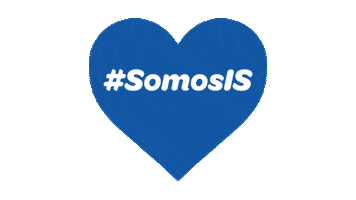 Heart Corazon Sticker by Interseguro