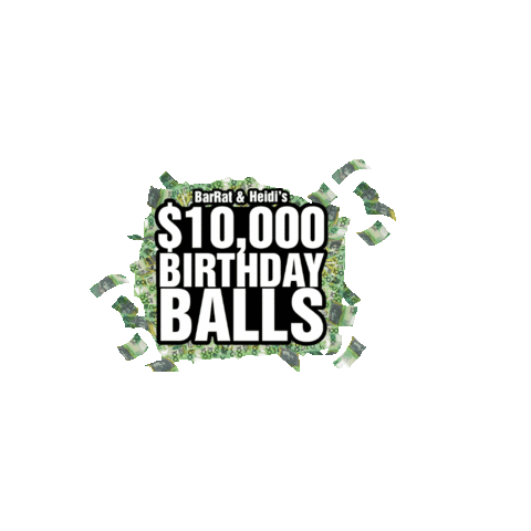 919seafmsunshinecoast Sticker