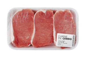 maguimedina10e3 #carndedecerdo #carnemagra #toledo GIF