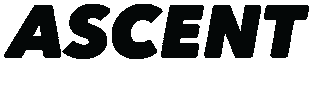 Ascent Bikes Sticker