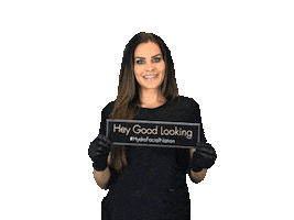 Essentials_Medispa Sticker