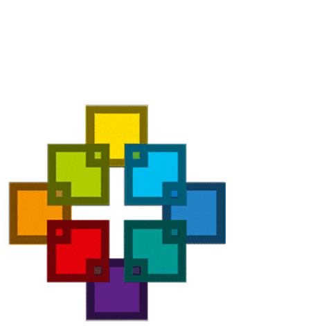 EKHN Neumedier Sticker