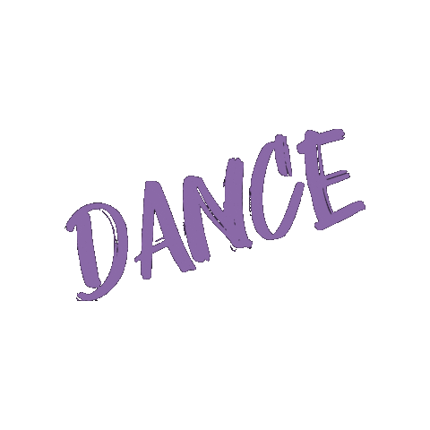 Sticker by Hisa plesa