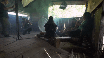 Photographer GIF
