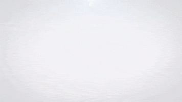 Logo Vegan GIF by Vegan-Supps