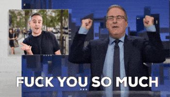 John Oliver GIF