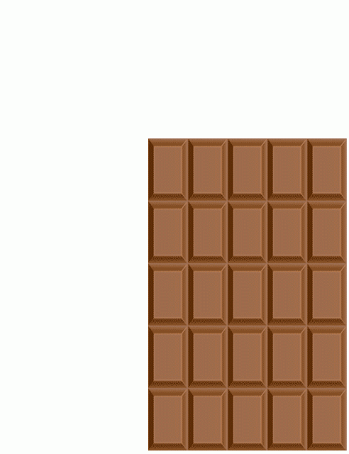 source.gif
