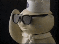 Animated GIF Animated GIF