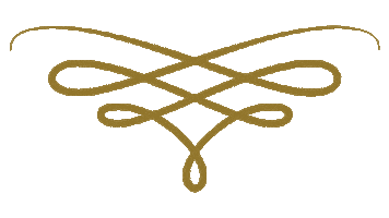 Sticker by grauergastro