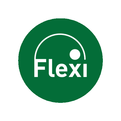 Sticker by Fresh Fitness Food