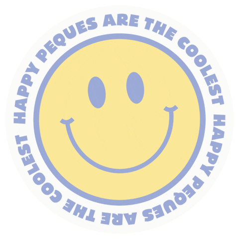 Sammy HEY! Sticker