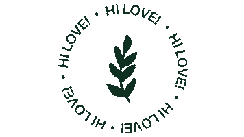 Seven Willows Sticker