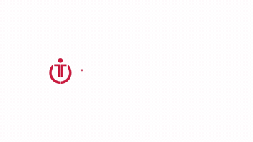 Logo GIF by technotorg_company