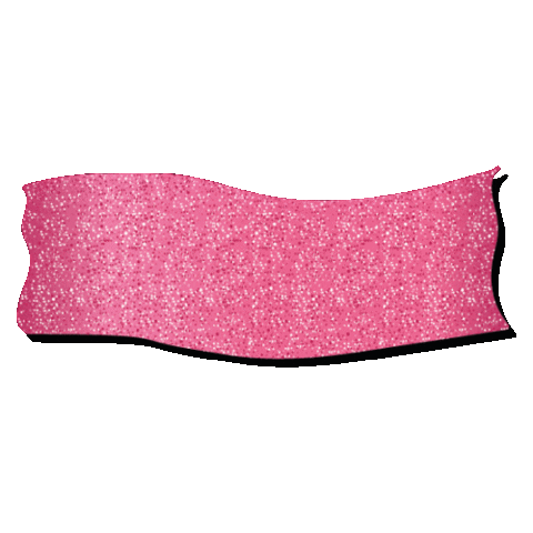 Растянивеселье Sticker by ChupaChupsRu