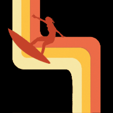 Way Back Brew Co GIF