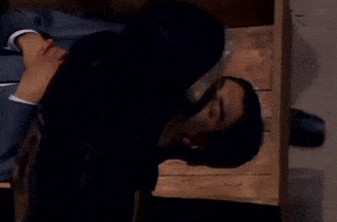 Kurtlar Vadisi Polat GIF