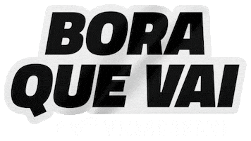 Educacao Sticker by UNIASSELVI