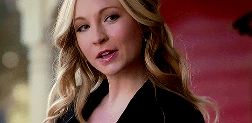 candice accola