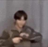 Kpop Meme GIF