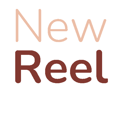 lil-bobs.nl/lilbobs Sticker