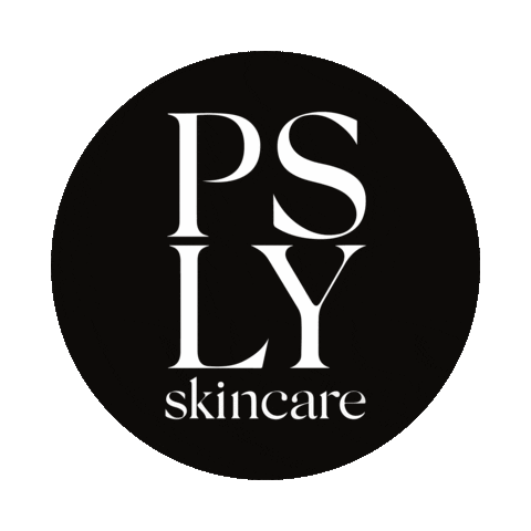 Sticker by Physiology Skincare