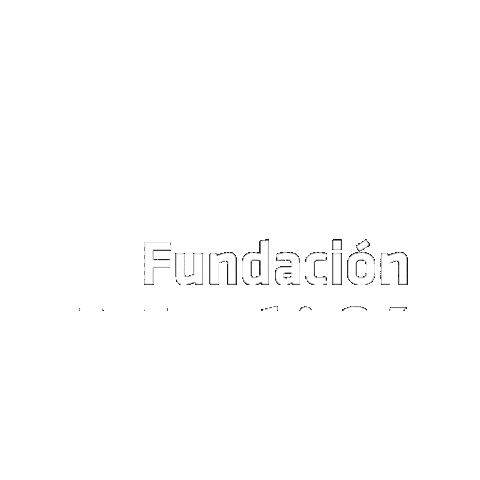 Sticker by Fundación Medifé