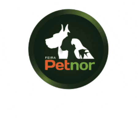 Pet Veterinario GIF by Feira Petnor