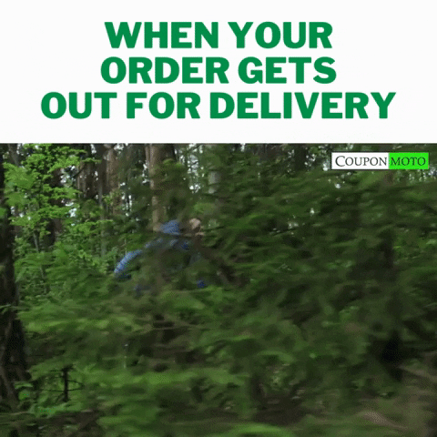 Online Shopping GIF by Couponmoto
