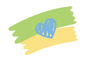 Copa Vaibrasil Sticker