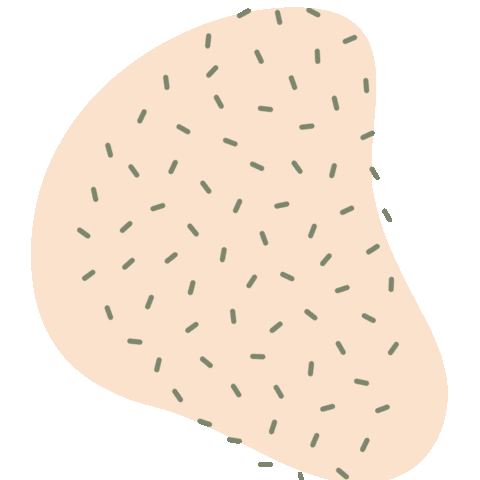 anandaskin Sticker