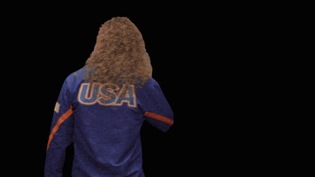 Team Usa Olympics GIF by USA Swimming
