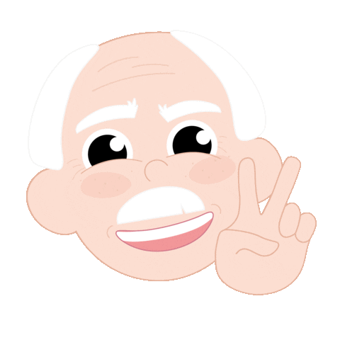 killiney-kopitiam Sticker