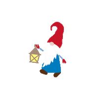 yokumoku Sticker