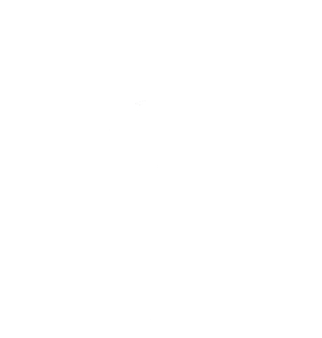 Sofit Sticker by So Fit Health & More