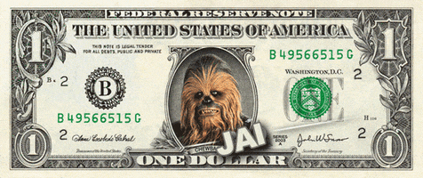 200.gif?cid=fc005b0855d6247545e90a60bb32ef8a9004053d7c8db22f&rid=200.gif&ct=g