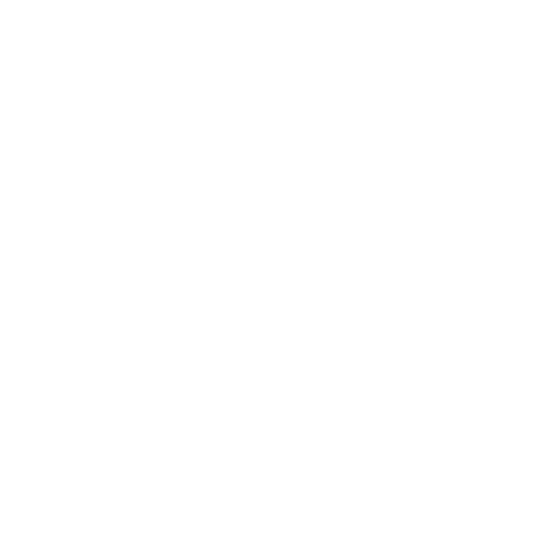 BUZZINTALENTS Sticker