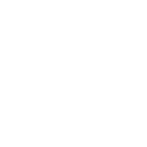 Casco 0Km Sticker by Grupo CASCO