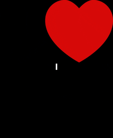 QU Future Students GIF