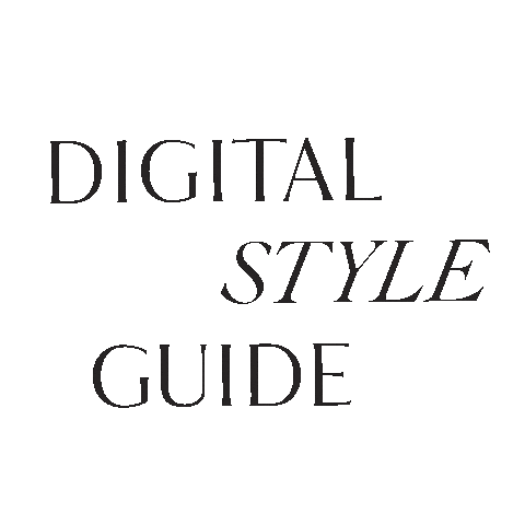 Julianne Costigan Sticker