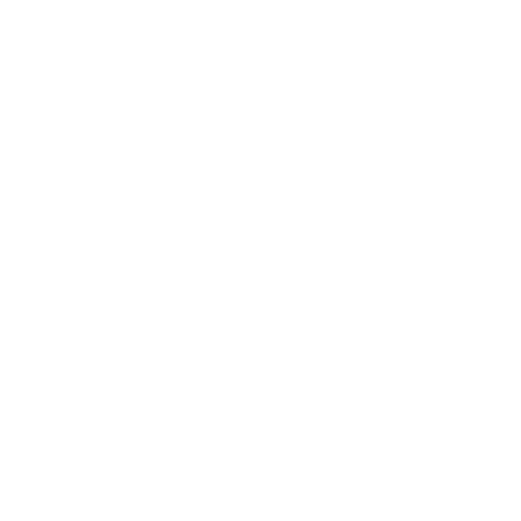Sticker by Tickled Teal