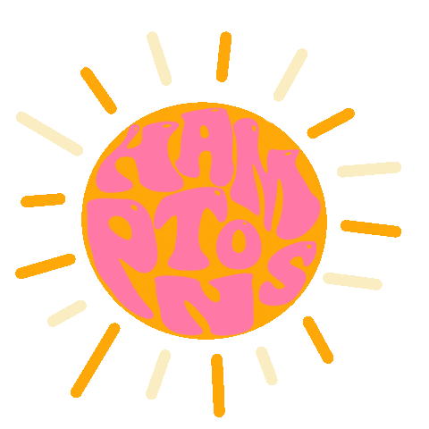 Animated Sticker