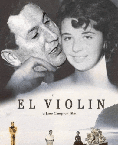 Argentina Pelicula GIF