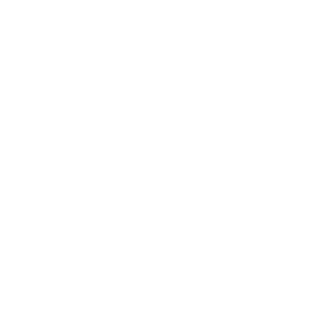 Au Taquet Sticker by WAW GRAFIK