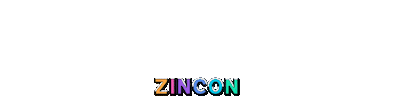 Zincon Zumbawear Sticker by Zumba Fitness