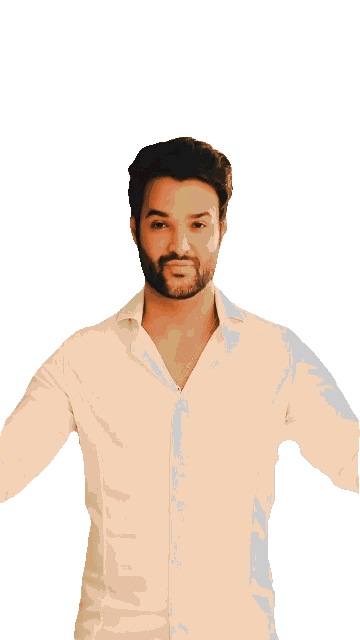 AMBG Assessoria Sticker