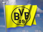 bvb