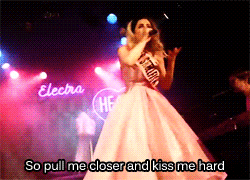 marina and the diamonds
