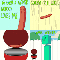 Lonely-anime GIFs - Get the best GIF on GIPHY Lonely-anime GIFs - Get the best GIF on GIPHY