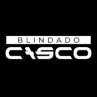 Casco Blindado GIF by Grupo CASCO